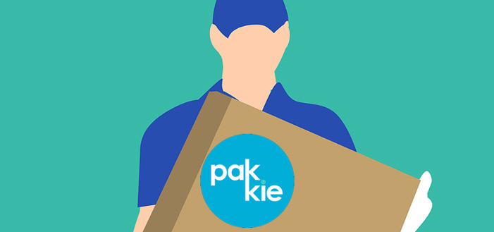 Pakkie app: makkelijk en veilig spullen via Marktplaats kopen en verkopen