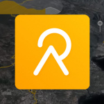 relive app apple watch relive app apple watch