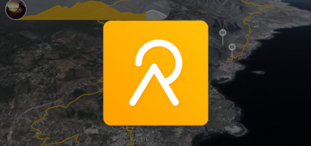 relive app apple watch relive app apple watch