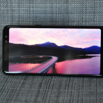 Samsung Galaxy A8 2018 review