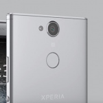 Sony kondigt nieuwe Xperia XA2, Xperia XA2 Ultra en Xperia L2 aan: de details