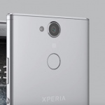 Sony Xperia XA2