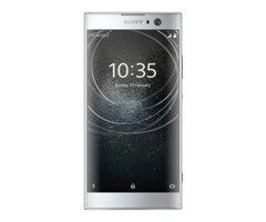 Sony Xperia XA2