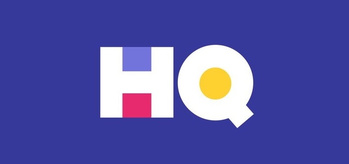 HQ Trivia: spetterende live quiz waarmee geld te verdienen is