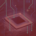 Meltdown en Spectre: nieuwe ernstige kwetsbaarheden in processoren