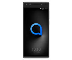 Alcatel 5 productafbeelding