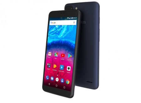 Archos Core 55S