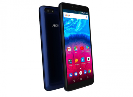 Archos Core 57S