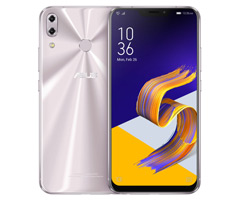 Asus ZenFone 5 productafbeelding