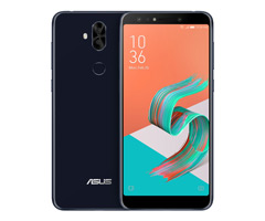 Asus ZenFone 5 Lite productafbeelding