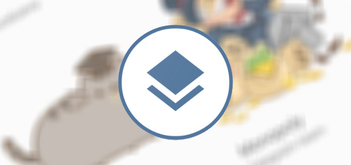 Eva: deze app geeft je de beste content voor Telegram binnen handbereik