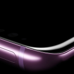 Samsung Galaxy S9