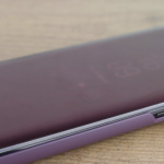 Officiële hoesjes Galaxy S9 uitgelekt in nieuwe video
