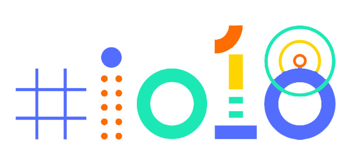 Google I/O 2018 aanwijzingen: vernieuwingen Android Wear, Chrome OS en Assistant