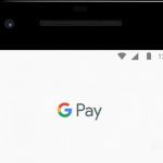 Google Pay laat je vanaf nu in België betalen met smartwatch