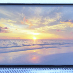 HTC U12 Life duikt op: 6,0 inch Full-HD+ display en dual-camera