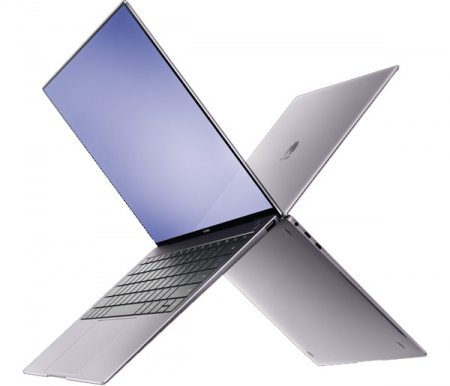 Huawei MateBook X Pro