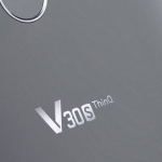 LG V30S ThinQ vol slimme technologie aangekondigd op MWC
