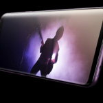 Samsung Galaxy S9