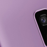 Google Camera geschikt gemaakt voor Galaxy S9 en Note 9 (download)