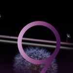 Samsung Galaxy S9