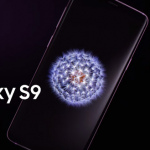 Samsung Galaxy S9 wallpapers: download ze alle 19
