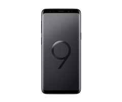 Samsung Galaxy S9 productafbeelding