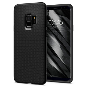 Samsung Galaxy S9 spigen