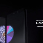 Samsung vervroegt updates in Android Pie update-overzicht
