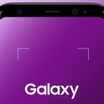 Galaxy S9 in augmented reality te zien dankzij eigen Samsung Unpacked 2018 app