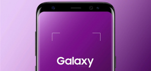 Samsung Galaxy Unpacked