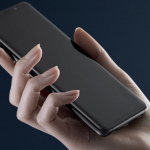 Samsung voegt gespreksopname-functie toe met Galaxy S9/S9+ update
