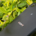 Sony Xperia