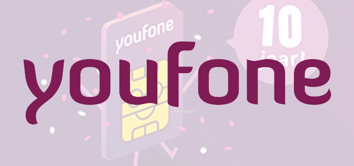 Youfone