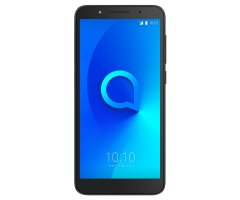 Alcatel 1C productafbeelding