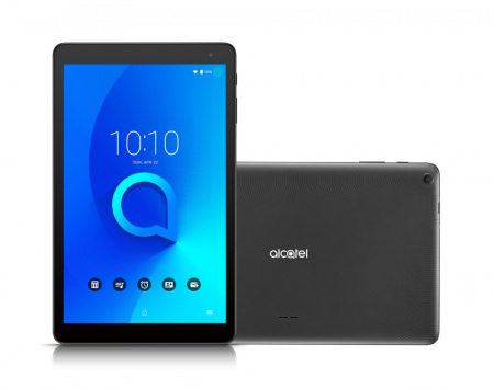 Alcatel 1T 10