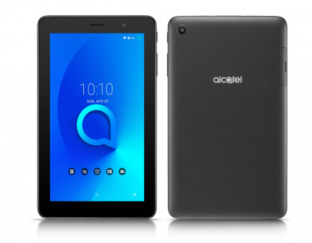 Alcatel T1 7