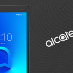 Alcatel 1t