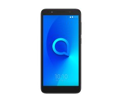 Alcatel 1X productafbeelding