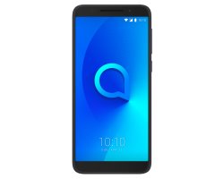 Alcatel 3 productafbeelding