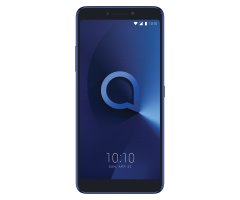 Alcatel 3V productafbeelding