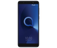 Alcatel 3X productafbeelding