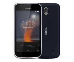 Nokia 1 productafbeelding