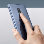 Samsung rolt september-update uit naar Galaxy S9, Note 20-serie en Note 8