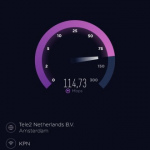 Speedtest app 4.0