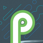Android P: beta-programma nu beschikbaar: niet alleen voor Pixel