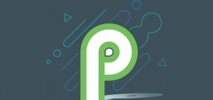 Android P