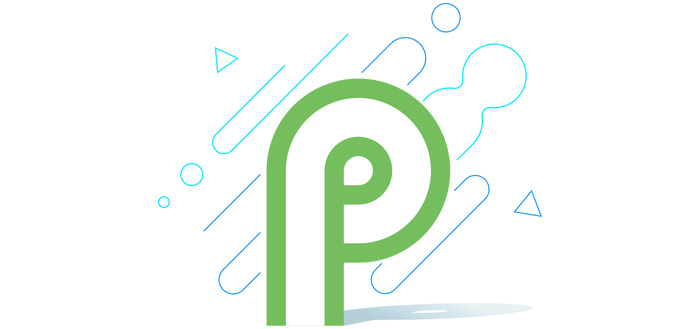 Android P laat evenementen zien op vergrendelscherm