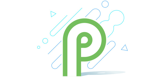 Android P