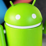Android beveiligingsupdate december 2018: 53 patches